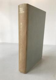 The Commentary on the Dhammapada VOL III Pali Text Society 1970 HC Norman Buddhist