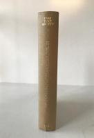 The Commentary on the Dhammapada VOL III Pali Text Society 1970 HC Norman Buddhist