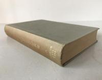 The Commentary on the Dhammapada VOL III Pali Text Society 1970 HC Norman Buddhist