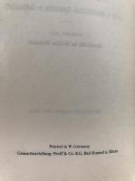 Nagarjuna MULAMADHYAMAKAKARIKAS Candrakirti Bibliotheca Buddhica IV 1970 Poussin