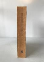 Nagarjuna MULAMADHYAMAKAKARIKAS Candrakirti Bibliotheca Buddhica IV 1970 Poussin