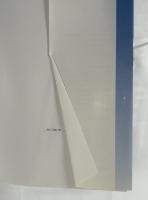 アトキンス物理化学　上下 2冊