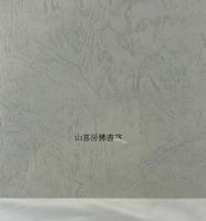 A survey of the Sanskrit fragments corresponding to the Chinese Samyuktagama