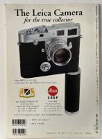 カメラレビュー Viva!イタリア コンタレックスのすべて 【クラシックカメラ専科43】