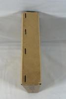 日本古代の政治と文化