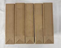 大航海時代叢書　エクストラ・シリーズ　全5巻揃