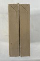 考証　福沢諭吉　上下巻揃