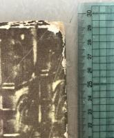 写真集トロツキー : Documentary1879-1940