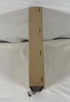 埼玉県立川越高等学校　創立八十周年記念誌　