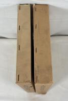 本邦信託文献総目録　　戦前・戦後の部