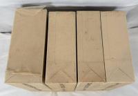 芭蕉俳諧の精神　正・続・拾遺・総集篇　4冊揃