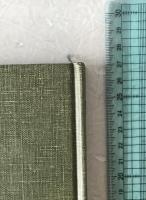 臺灣省臺灣地誌彙編　（全）