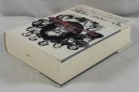 ラヴローフのナロードニキ主義歴史哲学 : 虚無を超えて