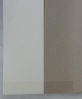 私の仕事 : 65人の職業人の足跡