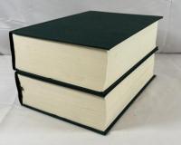 網干善教先生古稀記念　考古學論集