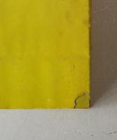 紅楼夢　上中下3巻揃　奇書シリーズⅤ