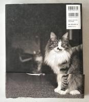 世界で一番美しい猫の図鑑