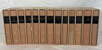 大航海時代叢書 第Ⅱ期　全25冊揃
