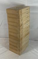 大航海時代叢書 第Ⅱ期　全25冊揃