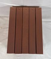 宮田三郎木版画全集　1～5 5冊揃