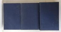 Handbuch des Sanskrit Complete 3 Vols. Grammar & Texts 1958