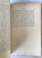 Villiers de l'Isle-Adam: Dramatic Author, Critical Study (1925)