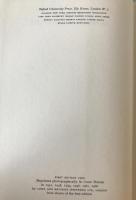 A History of Sanskrit Literature (Keith) OUP 1966 Reprint