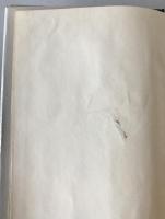 W. D. Whitney Sanskrit Grammar MLBD Hardcover 1994 Reprint Indology Vedic Classic