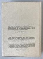 RARE 1st Ed. 1987: An Introduction to Buddhism by JIKIDO TAKASAKI - Toho Gakkai