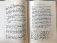 RARE 1st Ed. 1987: An Introduction to Buddhism by JIKIDO TAKASAKI - Toho Gakkai