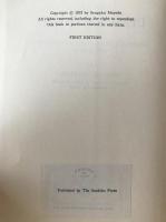 RARE 1973 1st Edition: Śaṅkara's Upadeśasāhasrī: Critically Edited with Introduction and Indices