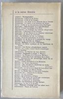 1954 FIRST ED. Georges Blin "Stendhal et les problèmes du Roman" José Corti - French Theory / Narratology Scarce