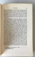 1974 Georges Poulet "La Conscience critique" Jose Corti - Geneva School Phenomenology Criticism