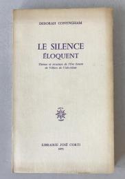 Le Silence Éloquent