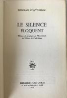 Le Silence Éloquent