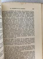 Le Silence Éloquent