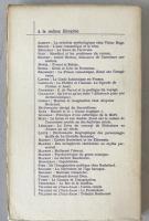 Le Silence Éloquent