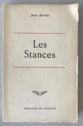 Les Stances