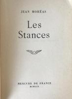 Les Stances