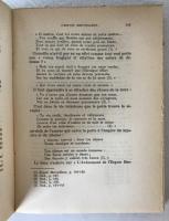 Victor-Émile Michelet, poète ésotérique