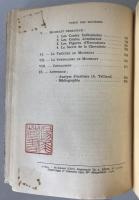 Victor-Émile Michelet, poète ésotérique