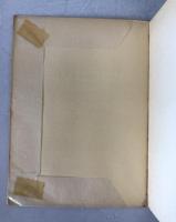 Victor-Émile Michelet, poète ésotérique