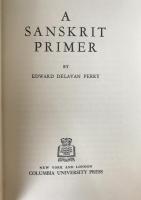Victor-Émile Michelet, poète ésotérique