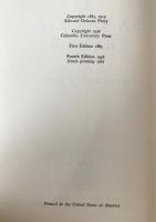 Victor-Émile Michelet, poète ésotérique