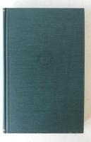 Victor-Émile Michelet, poète ésotérique