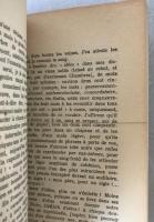 Villiers de l'Isle-Adam - CHEZ LES PASSANTS - 1979 Plasma Edition - Vintage French Paperback 