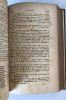 [Indology Classic] W.D. Whitney "Sanskrit Grammar" (1924 Leipzig Ed.) & Perry "Primer" Set | Breitkopf & Härtel | Rare Philology Reference