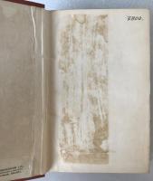 RARE 1st Edition 1959: "India of Vedic Kalpasutras" by Ram Gopal - Indology / Ancient India Sociology