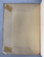 Victor-Émile Michelet, poète ésotérique