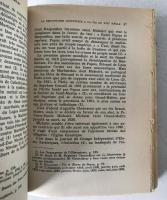Victor-Émile Michelet, poète ésotérique